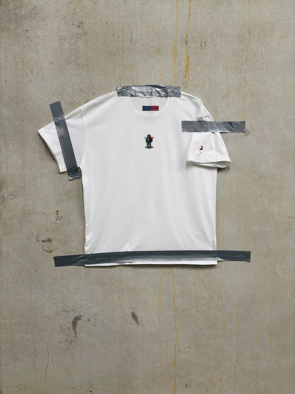 2.Design