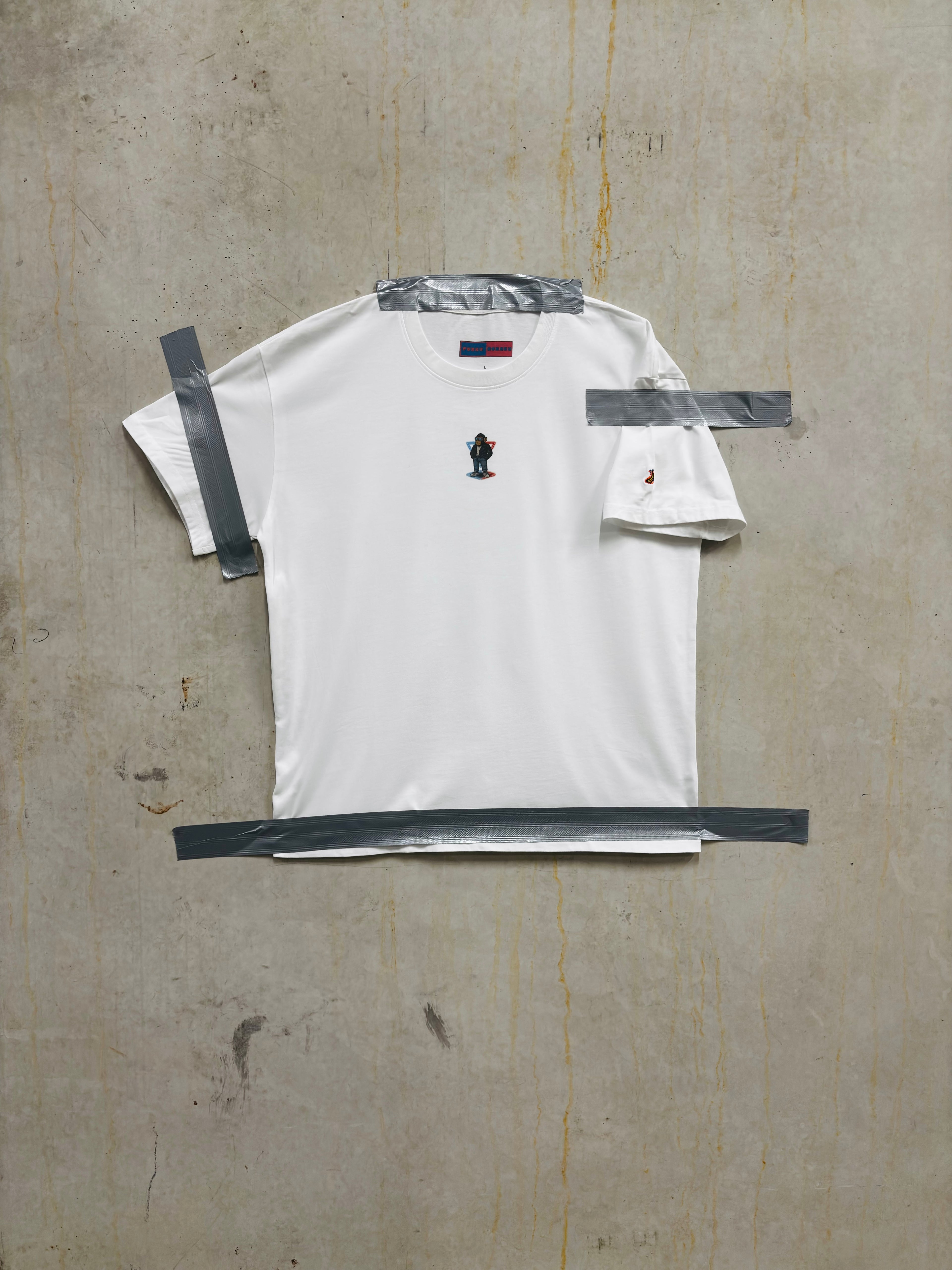 2.Design