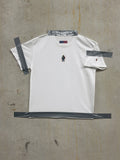 4.Design