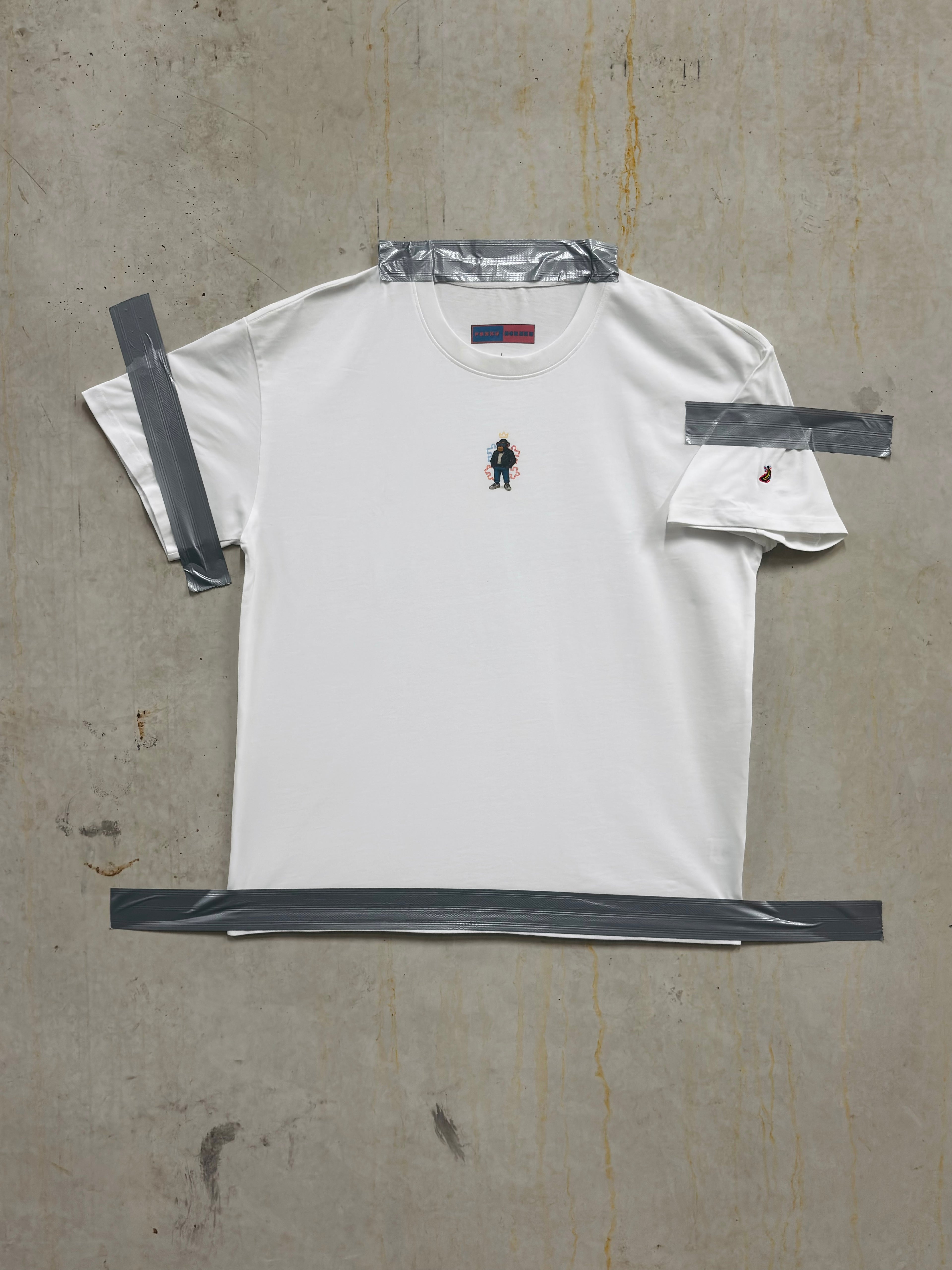 4.Design