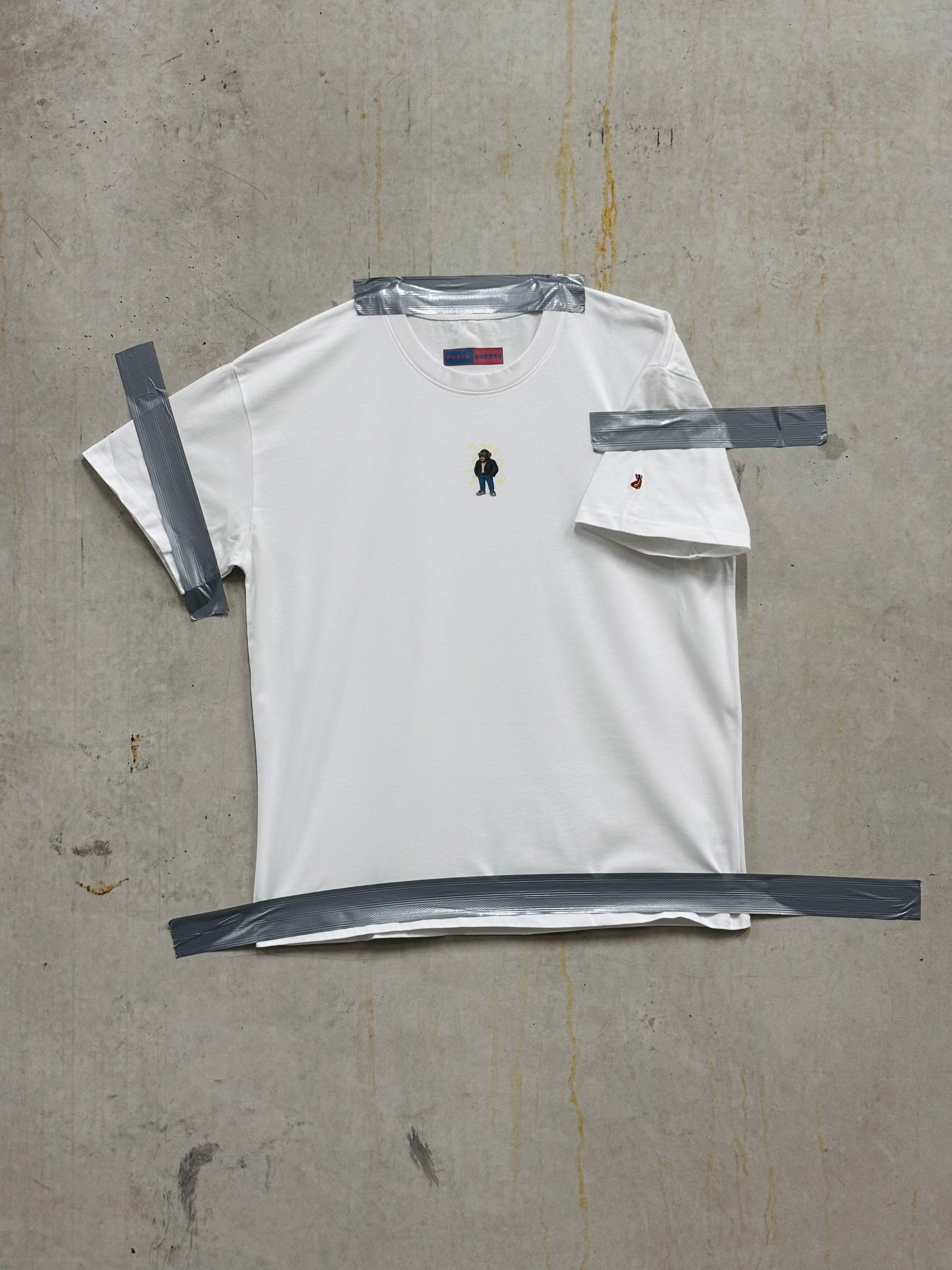 3.Design