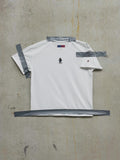 1.Design