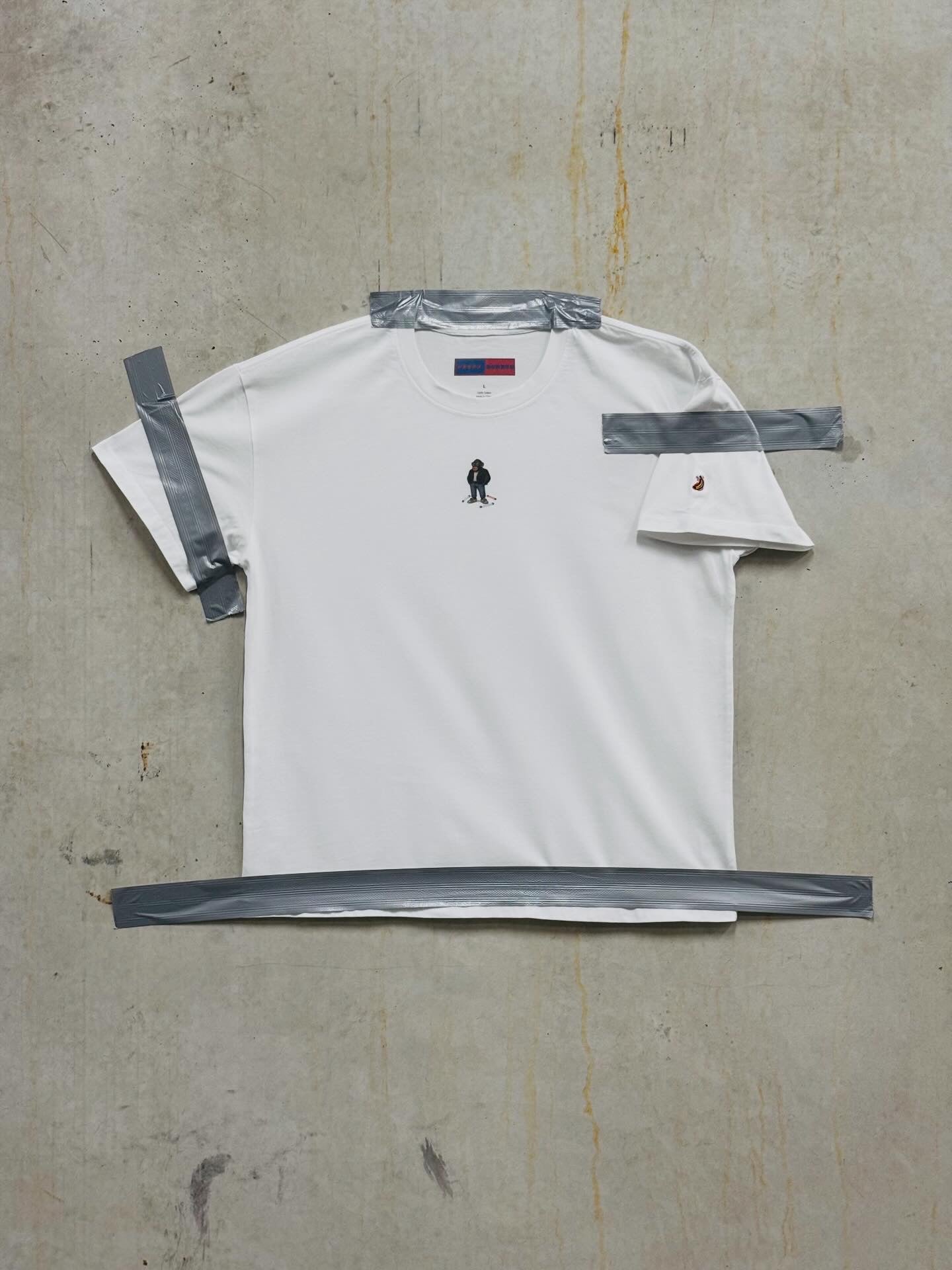 1.Design